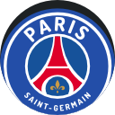 bandaopredict.com favicon