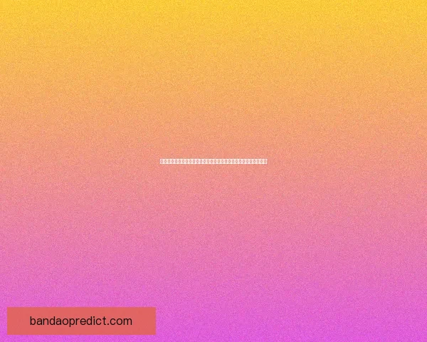 半岛体育官网入口最新官方平台功能玩法指南与安全体验全面解析版