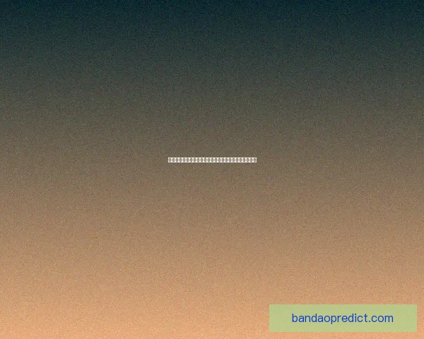 半岛体育下载最新版全面指南助力用户畅享高清赛事体验 半岛体育下载最新版全面指南助力用户畅享高清赛事体验