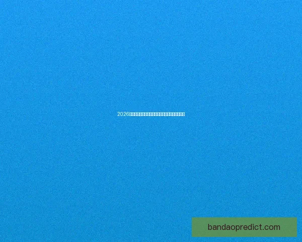 2026世界杯焦点明星球员表现解析与未来赛场潜力预测