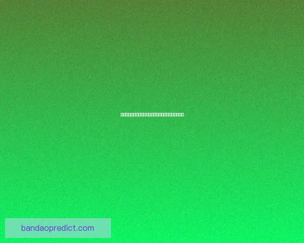 半岛体育直播平台全面升级 提供更流畅高质量赛事观看体验