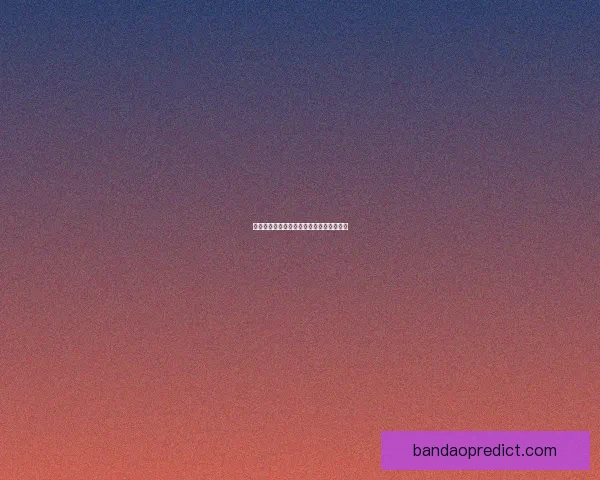 世界杯精彩赛事竞猜攻略与投注策略全解析