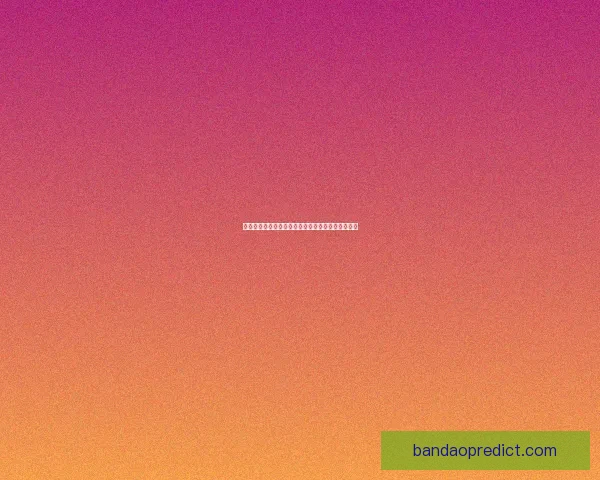 世界杯竞猜红包大放送参与赢大奖助力您的足球热情