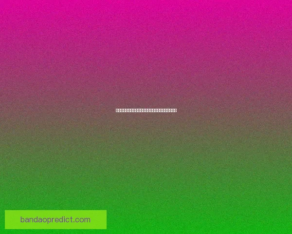 世界杯竞猜游戏平台注册即刻开启赢取丰厚奖励攻略大全