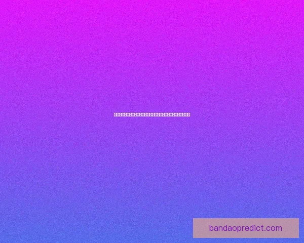 世界杯足球竞猜网站全面指南投注技巧赛事分析与安全平台选择推荐