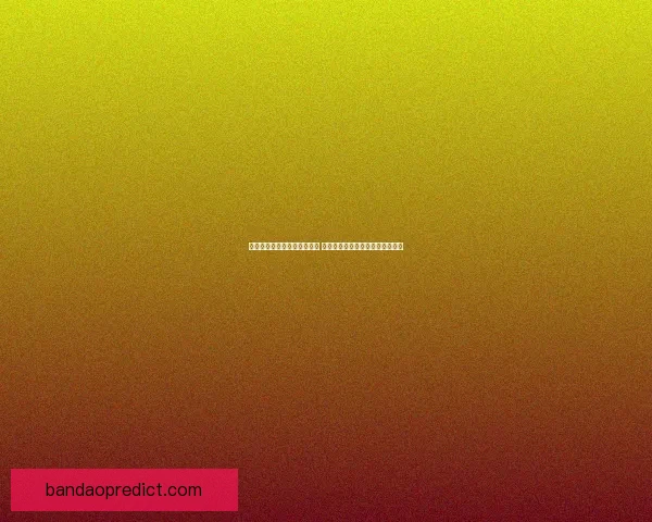 世界杯足球竞猜网站全面升级 提供最新赛况分析与精准投注预测