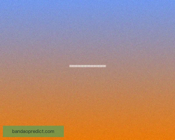 世界杯竞猜游戏平台注册即刻开启赢取丰厚奖励攻略大全