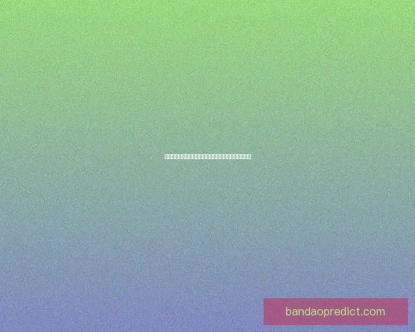 世界杯竞猜游戏平台注册即刻开启赢取丰厚奖励攻略大全