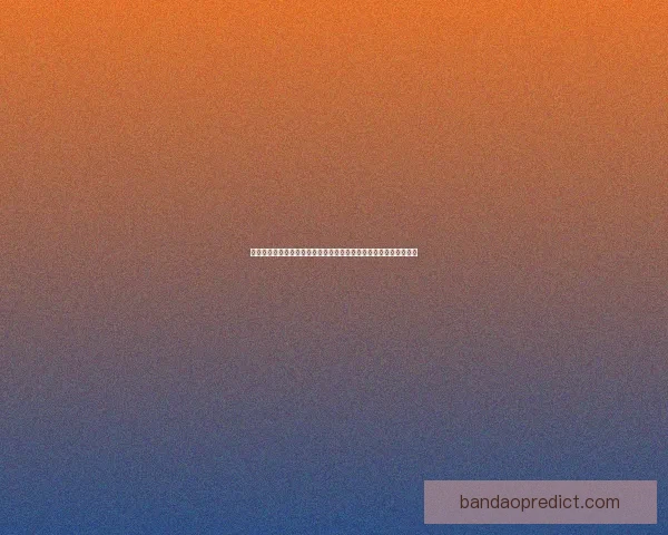 世界杯足球竞猜网站全面指南投注技巧赛事分析与安全平台选择推荐