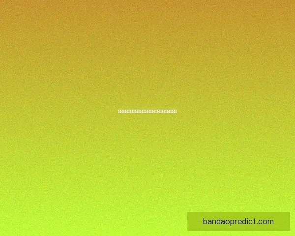 世界杯足球竞猜平台全新玩法解析与投注策略全面指南