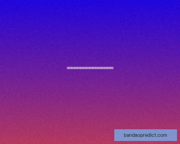 半岛体育投注：打造全新体育娱乐平台，聚焦赛事投注与用户体验提升