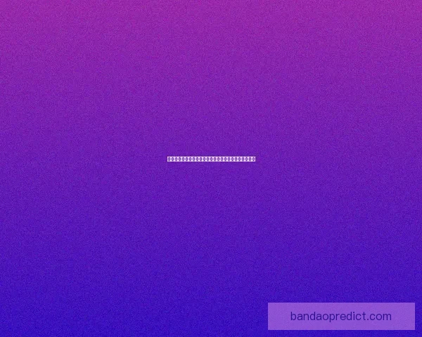 半岛体育下载最新版全面指南助力用户畅享高清赛事体验