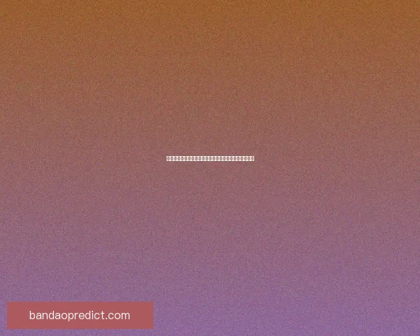 世界杯竞猜游戏平台注册即刻开启赢取丰厚奖励攻略大全