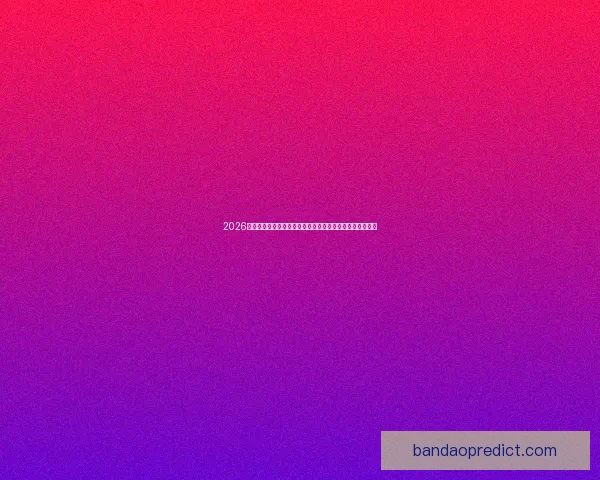 2026世界杯赔率分析：各大热门球队的夺冠机会与赔率走势揭秘