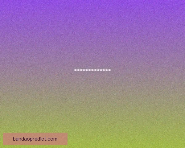 精准解析足球赛事胜负趋势，助你提升竞猜投注命中率