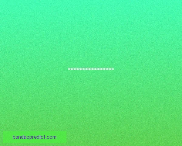 体育竞猜平台深度指南赛事分析投注技巧与安全使用全解析新手必看