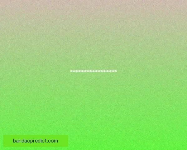 世界杯竞猜胜负狂欢盛典邀你预测冠军赢取豪礼共赴足球巅峰之今夜