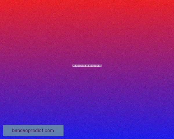 世界杯赛事深度分析与精准体育竞猜策略分享