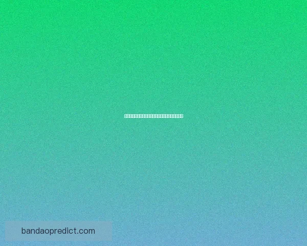 世界杯竞猜注册即送豪华奖励畅享精彩赛事竞猜体验