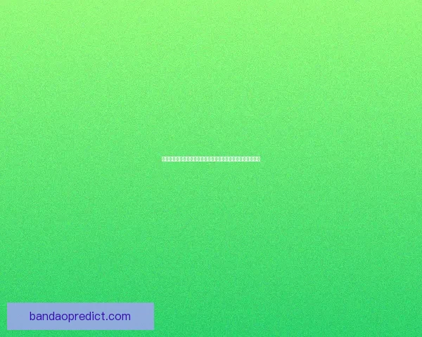 稳定可靠的世界杯竞猜平台助你轻松预测赛事结果赢取丰厚奖励