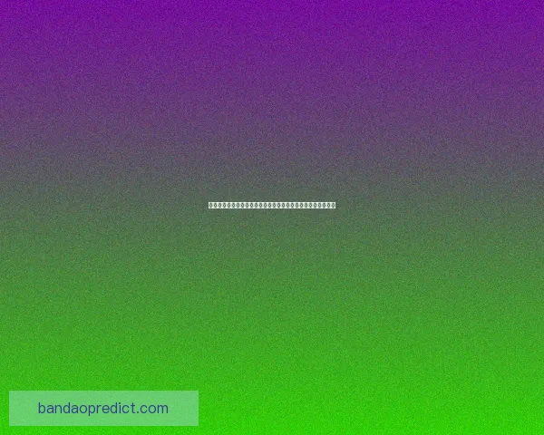 世界杯竞猜注册大礼包助力你赢得更多精彩奖品赶紧加入挑战吧