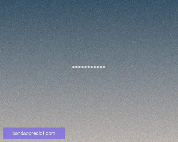 世界杯竞猜注册即送豪华奖励畅享精彩赛事竞猜体验