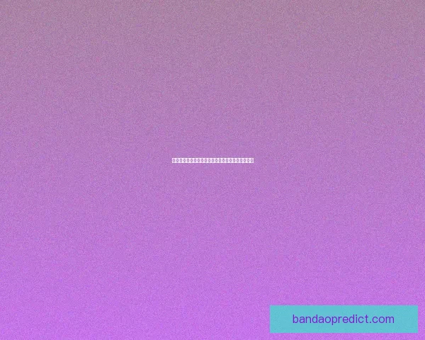 世界杯竞猜注册即送豪华奖励畅享精彩赛事竞猜体验