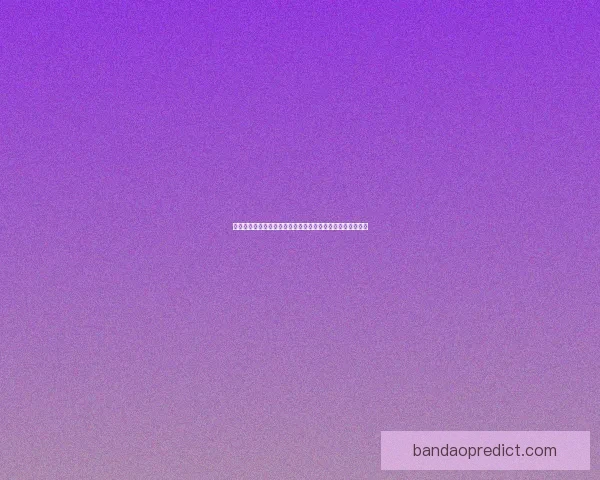 世界杯竞猜注册奖励大放送参与即享丰厚奖金和多重惊喜福利