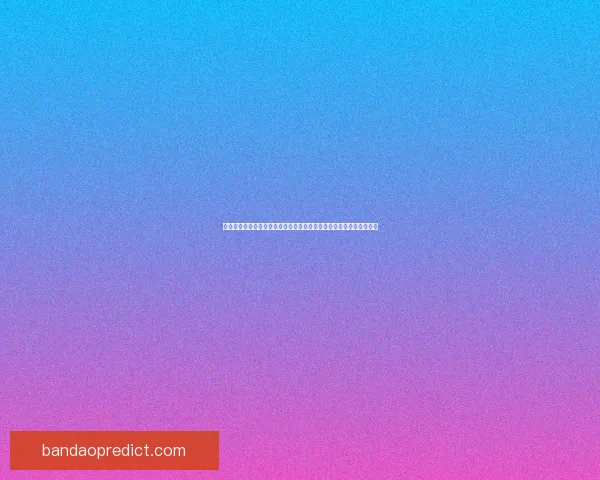 世界杯竞猜游戏大厅全新玩法上线畅享激情赛事预测赢取豪华大奖体验