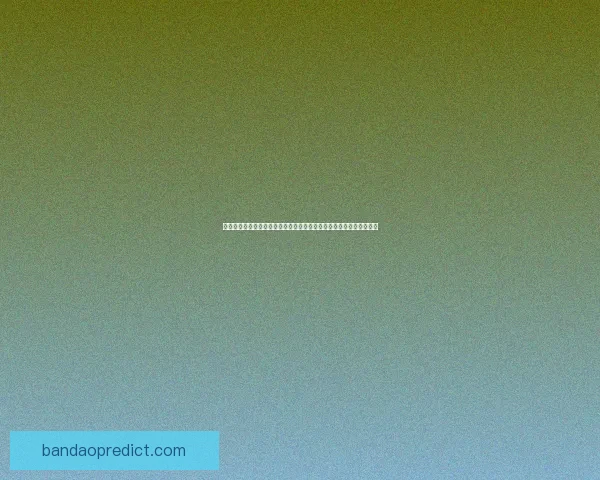 世界杯竞猜游戏大厅全新上线畅享赛事预测赢大奖精彩活动等你来挑战