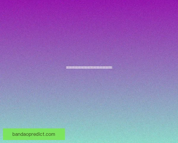 世界杯竞猜游戏大厅全新上线畅享赛事预测赢大奖精彩活动等你来挑战