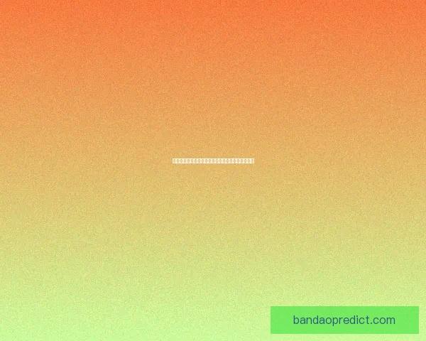 世界杯赛事精彩竞猜平台推荐助你精准预测胜负盈亏