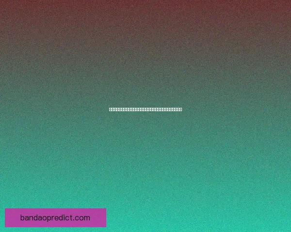 世界杯竞猜挑战赛开启，赢取丰厚奖品，预测冠军，体验激情与荣耀