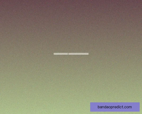 半岛体育入口网站全面解析 快速了解最新体育资讯与在线娱乐功能