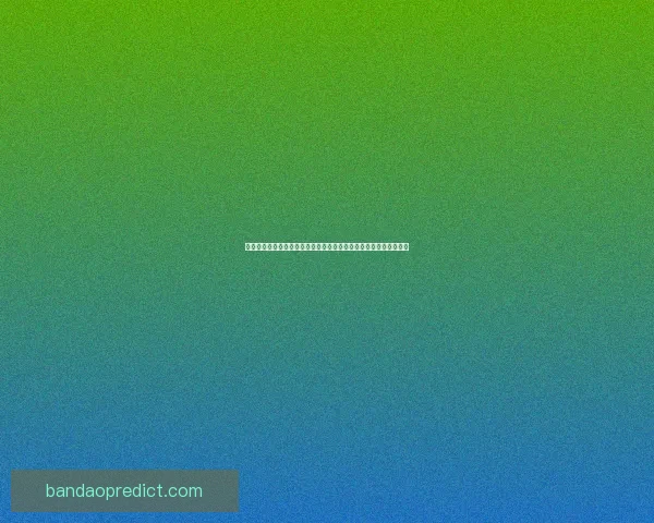 世界杯竞猜挑战赛开启，赢取丰厚奖品，预测冠军，体验激情与荣耀