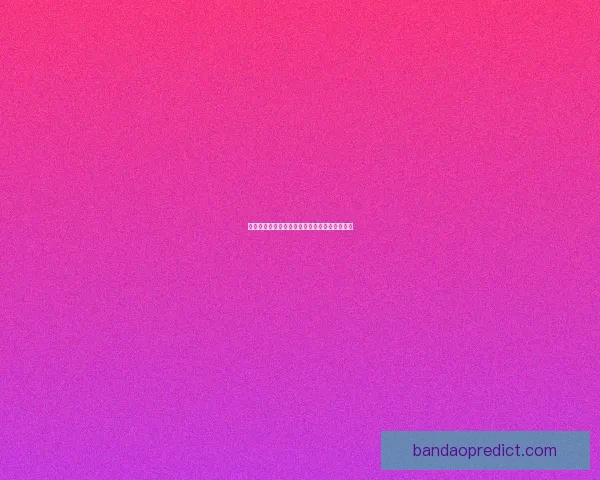 世界杯赛事精彩预测攻略与球迷互动竞猜全解析