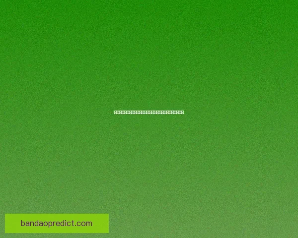 世界杯竞猜新用户专享福利大放送注册送大奖机会尽享精彩赛事