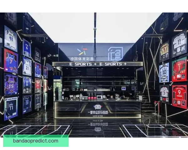 半岛体育比分即时更新全面解析赛事胜负走势