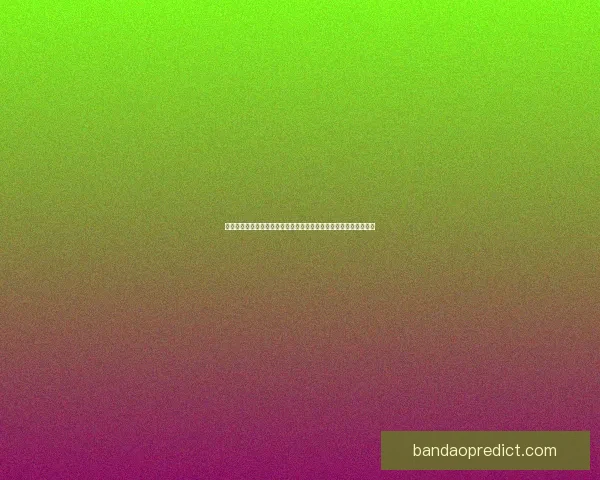 世界杯竞猜挑战赛开启，赢取丰厚奖品，预测冠军，体验激情与荣耀