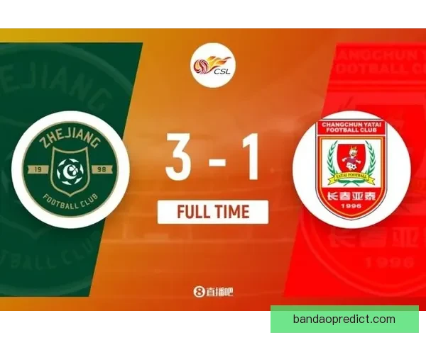 半岛体育APP全新升级上线，全面覆盖体育赛事直播、新闻资讯与互动平台