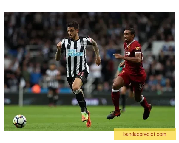 精准足球赛事预测与竞猜投注策略全解析指南