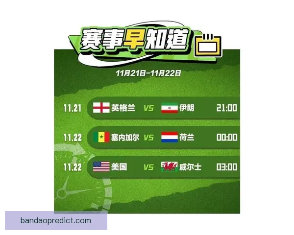 世界杯赛事竞猜预测分析 提升你的投注胜率策略