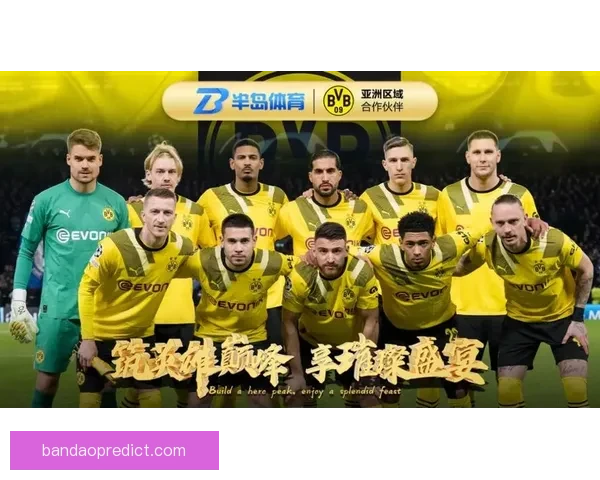 半岛体育入口网站全面解析 快速了解最新体育资讯与在线娱乐功能