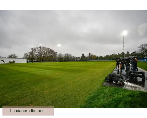 美加墨世界杯赛场精彩瞬现全球球迷热血狂欢盛宴