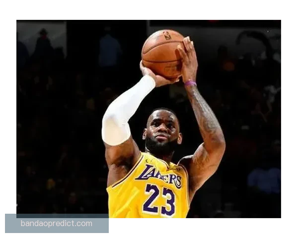 阿贾谈杜兰特超越乔丹登顶得分榜 这一时刻让人感到些许难过