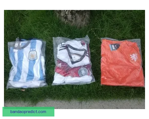 世界杯竞猜签到赢取丰厚奖励，助力你的足球激情之旅