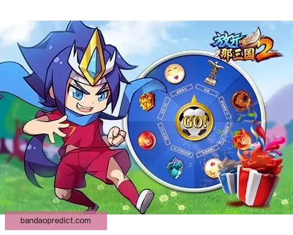 燃爆世界杯竞猜狂欢季，赢取丰厚奖励尽享激情盛宴