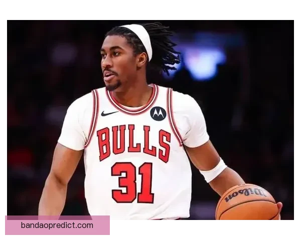 艾维被裁细节曝光 全额领取剩余薪水 公牛队无球员为其惋惜