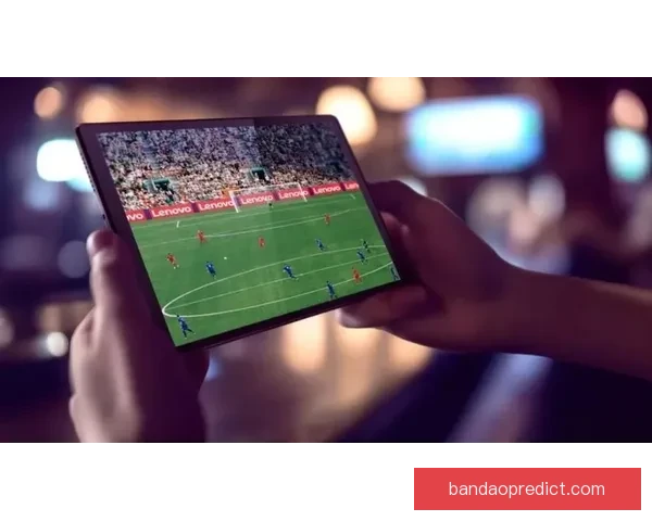 世界杯竞猜比分平台全面升级打造沉浸式赛事预测与互动体验新生态