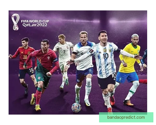 世界杯竞猜稳定平台推荐 让你轻松预测赛事 赢取丰厚奖金